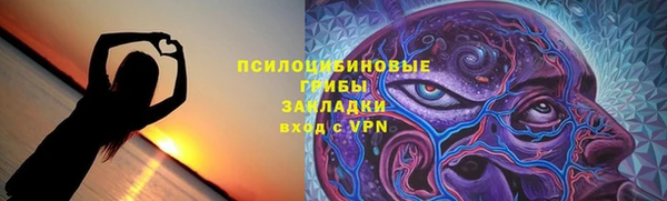 бошки Баксан